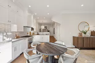 694 Tennessee St, San Francisco, CA 94107 - Photo 14