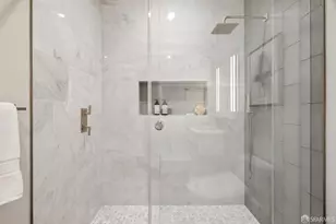 694 Tennessee St, San Francisco, CA 94107 - Photo 20