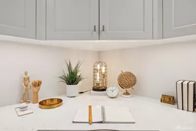 694 Tennessee Street, San Francisco, CA 94107 - Photo 30