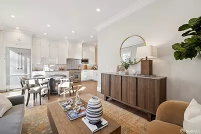 694 Tennessee Street, San Francisco, CA 94107 - Photo 4