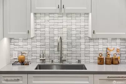 694 Tennessee Street, San Francisco, CA 94107 - Photo 8