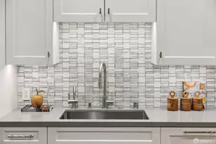 694 Tennessee St, San Francisco, CA 94107 - Photo 8