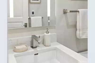 694 Tennessee Street, San Francisco, CA 94107 - Photo 32