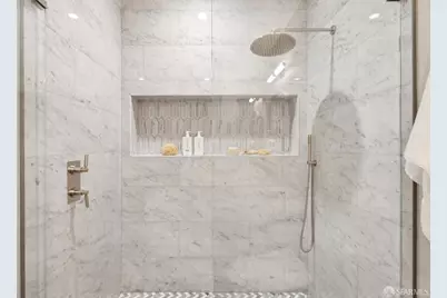 694 Tennessee Street, San Francisco, CA 94107 - Photo 24