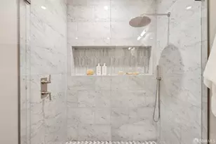 694 Tennessee St, San Francisco, CA 94107 - Photo 24