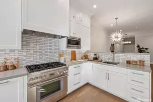 694 Tennessee St, San Francisco, CA 94107 - Photo 10