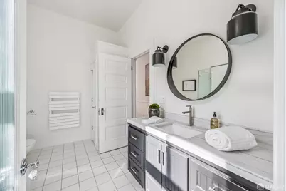 105 Belvedere Street, San Francisco, CA 94117 - Photo 50