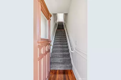 105 Belvedere Street, San Francisco, CA 94117 - Photo 4
