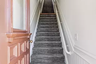 105 Belvedere St, San Francisco, CA 94117 - Photo 4