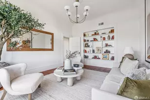 105 Belvedere St, San Francisco, CA 94117 - Photo 18