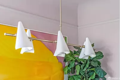 105 Belvedere Street, San Francisco, CA 94117 - Photo 28