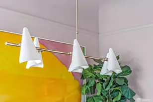 105 Belvedere St, San Francisco, CA 94117 - Photo 28