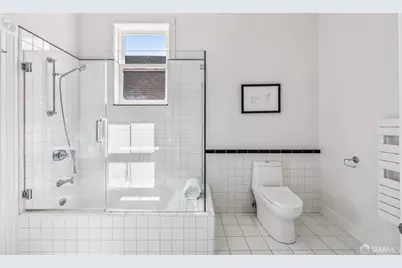 105 Belvedere Street, San Francisco, CA 94117 - Photo 52