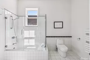 105 Belvedere St, San Francisco, CA 94117 - Photo 52