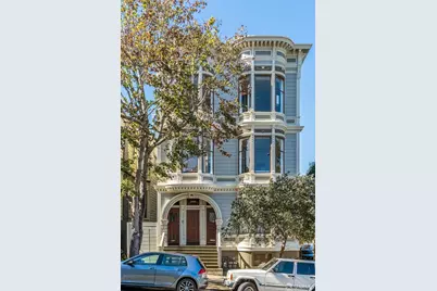105 Belvedere Street, San Francisco, CA 94117 - Photo 72