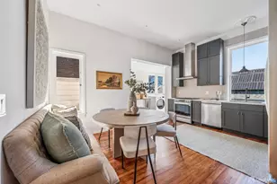 105 Belvedere St, San Francisco, CA 94117 - Photo 30