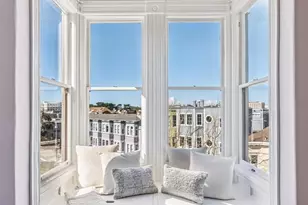 105 Belvedere St, San Francisco, CA 94117 - Photo 24