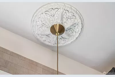 105 Belvedere Street, San Francisco, CA 94117 - Photo 34