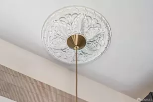 105 Belvedere St, San Francisco, CA 94117 - Photo 34