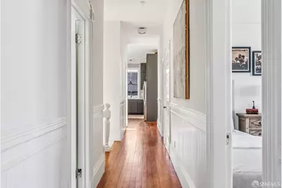 105 Belvedere Street, San Francisco, CA 94117 - Photo 56