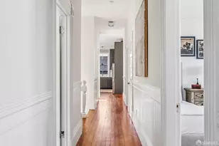 105 Belvedere St, San Francisco, CA 94117 - Photo 56