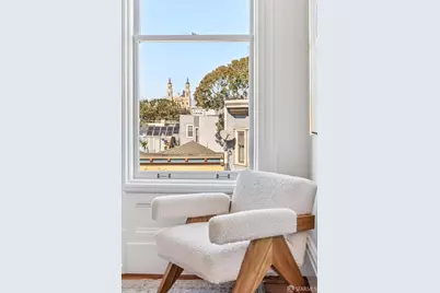 105 Belvedere Street, San Francisco, CA 94117 - Photo 58