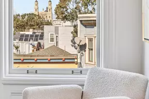 105 Belvedere St, San Francisco, CA 94117 - Photo 58