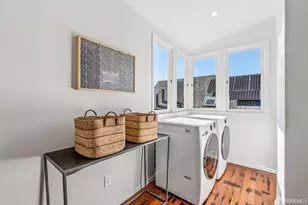 105 Belvedere St, San Francisco, CA 94117 - Photo 40