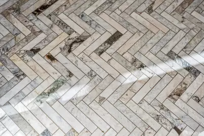 105 Belvedere Street, San Francisco, CA 94117 - Photo 62