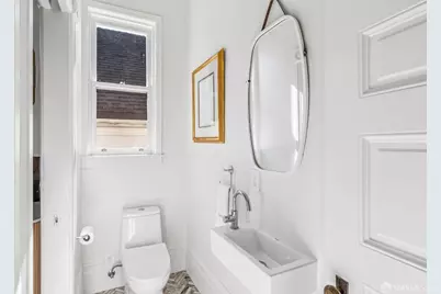 105 Belvedere Street, San Francisco, CA 94117 - Photo 60