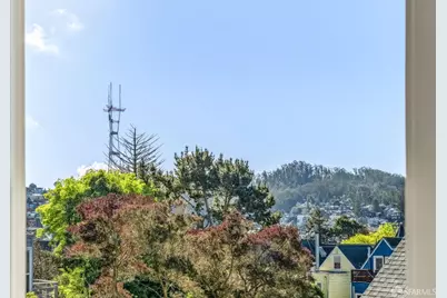 105 Belvedere Street, San Francisco, CA 94117 - Photo 42