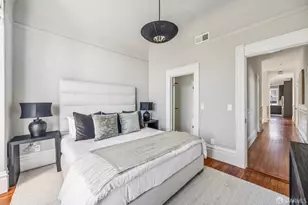 105 Belvedere St, San Francisco, CA 94117 - Photo 48