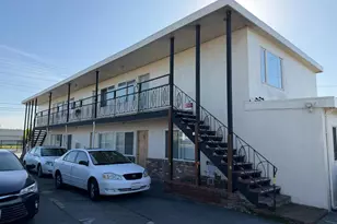 525 Huntington Ave, San Bruno, CA 94066 - Photo 2