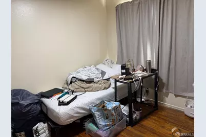 525 Huntington Avenue, San Bruno, CA 94066 - Photo 26