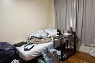 525 Huntington Ave, San Bruno, CA 94066 - Photo 26