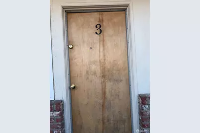 525 Huntington Avenue, San Bruno, CA 94066 - Photo 14