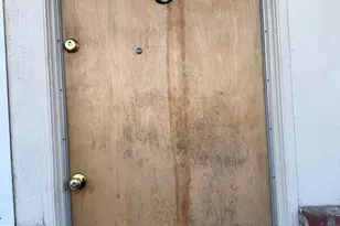 525 Huntington Ave, San Bruno, CA 94066 - Photo 14