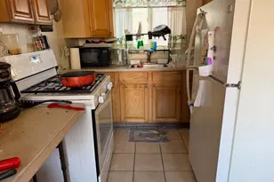 525 Huntington Ave, San Bruno, CA 94066 - Photo 16