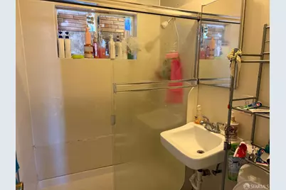 525 Huntington Avenue, San Bruno, CA 94066 - Photo 12