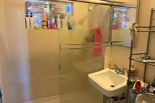 525 Huntington Ave, San Bruno, CA 94066 - Photo 12