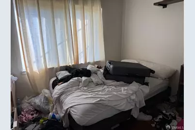 525 Huntington Avenue, San Bruno, CA 94066 - Photo 22