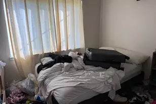 525 Huntington Ave, San Bruno, CA 94066 - Photo 22