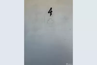 525 Huntington Avenue, San Bruno, CA 94066 - Photo 18