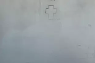 525 Huntington Ave, San Bruno, CA 94066 - Photo 18