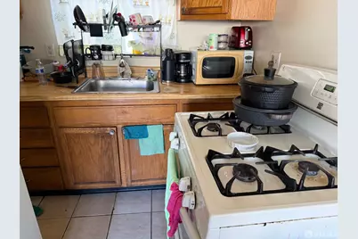 525 Huntington Avenue, San Bruno, CA 94066 - Photo 10