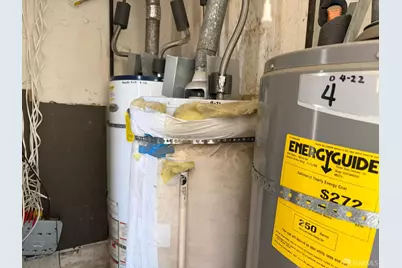 525 Huntington Avenue, San Bruno, CA 94066 - Photo 32