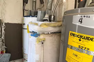 525 Huntington Ave, San Bruno, CA 94066 - Photo 32