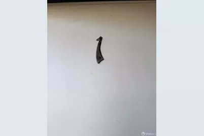 525 Huntington Avenue, San Bruno, CA 94066 - Photo 4