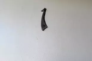 525 Huntington Ave, San Bruno, CA 94066 - Photo 4