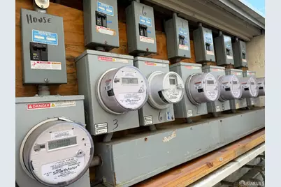 525 Huntington Avenue, San Bruno, CA 94066 - Photo 36